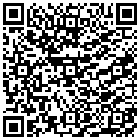 QR Code for bitcoin:bitcoin:bitcoin:bitcoin:bitcoin:bitcoin:bitcoin:bitcoin:bitcoin:bitcoin:dash:XmRPServevEe7Axh5bFXFXKAz2uhfS1XSr