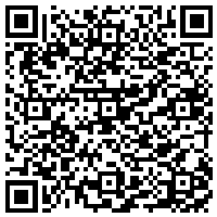 QR Code for bitcoin:bitcoin:bitcoin:bitcoin:bitcoin:bitcoin:bitcoin:bitcoin:bitcoin:bitcoin:dash:XmRRu7dTwPeX5CUxMdfPtWaRftaY1ZMLMk