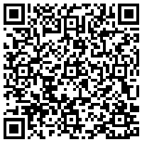 QR Code for bitcoin:bitcoin:bitcoin:bitcoin:bitcoin:bitcoin:bitcoin:bitcoin:bitcoin:bitcoin:dash:XmRT86Vd91noYd6At3yAm3CGL8vLUKMB7A