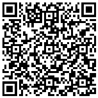 QR Code for bitcoin:bitcoin:bitcoin:bitcoin:bitcoin:bitcoin:bitcoin:bitcoin:bitcoin:bitcoin:dash:XmRTKXj3RyEkeHkrngafdXf1pWhfZR361H