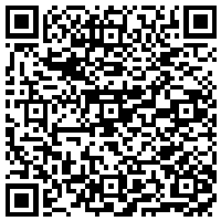 QR Code for bitcoin:bitcoin:bitcoin:bitcoin:bitcoin:bitcoin:bitcoin:bitcoin:bitcoin:bitcoin:dash:XmRTLUzdCLbrS8iyMoKYUb6wEFeY9Rvfqi