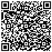 QR Code for bitcoin:bitcoin:bitcoin:bitcoin:bitcoin:bitcoin:bitcoin:bitcoin:bitcoin:bitcoin:dash:XmRUSZvUk5Bw8xvuBNo18CVRBiLSbeZUbk