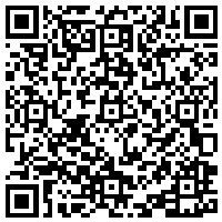 QR Code for bitcoin:bitcoin:bitcoin:bitcoin:bitcoin:bitcoin:bitcoin:bitcoin:bitcoin:bitcoin:dash:XmRUZzfdr5RTTuMMj256oteeJhBt418FCD