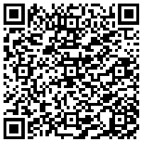 QR Code for bitcoin:bitcoin:bitcoin:bitcoin:bitcoin:bitcoin:bitcoin:bitcoin:bitcoin:bitcoin:dash:XmRV3Lmb3tnuvLXcDqUbbEgyAkZJD2mvAW