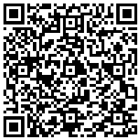 QR Code for bitcoin:bitcoin:bitcoin:bitcoin:bitcoin:bitcoin:bitcoin:bitcoin:bitcoin:bitcoin:dash:XmRVcMLeUknHXiw94wVC1L7qAtpjRedopF