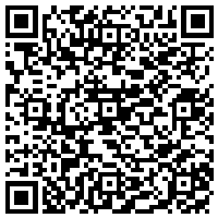 QR Code for bitcoin:bitcoin:bitcoin:bitcoin:bitcoin:bitcoin:bitcoin:bitcoin:bitcoin:bitcoin:dash:XmRWAdnHRMTCFUNSMHuvXYNBqNQ2LfGQFz