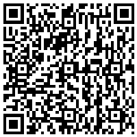 QR Code for bitcoin:bitcoin:bitcoin:bitcoin:bitcoin:bitcoin:bitcoin:bitcoin:bitcoin:bitcoin:dash:XmRWKhxkF9Ri6EB8FRVd874eAzjbeTqNmB