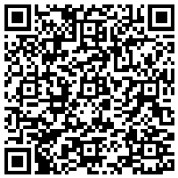 QR Code for bitcoin:bitcoin:bitcoin:bitcoin:bitcoin:bitcoin:bitcoin:bitcoin:bitcoin:bitcoin:dash:XmRYQR4X4GjftAjUTEerNPw4JyZSNLLQRa