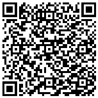 QR Code for bitcoin:bitcoin:bitcoin:bitcoin:bitcoin:bitcoin:bitcoin:bitcoin:bitcoin:bitcoin:dash:XmRYRRvFdGdnVesG2Hob1reTD2gjCXDdUT