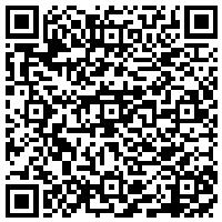 QR Code for bitcoin:bitcoin:bitcoin:bitcoin:bitcoin:bitcoin:bitcoin:bitcoin:bitcoin:bitcoin:dash:XmRZ9Yunt8spd5YMNfxeAvcPbscchkrAv7