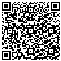 QR Code for bitcoin:bitcoin:bitcoin:bitcoin:bitcoin:bitcoin:bitcoin:bitcoin:bitcoin:bitcoin:dash:XmRafourHszDsNpmk37MuGq7bosR9bobPs