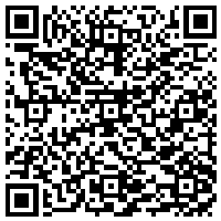 QR Code for bitcoin:bitcoin:bitcoin:bitcoin:bitcoin:bitcoin:bitcoin:bitcoin:bitcoin:bitcoin:dash:XmRcCFMvLMb65bKKcMiDPPMRe617GxuUyg