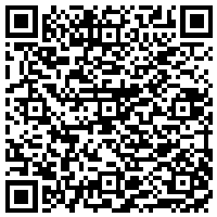 QR Code for bitcoin:bitcoin:bitcoin:bitcoin:bitcoin:bitcoin:bitcoin:bitcoin:bitcoin:bitcoin:dash:XmRdEVoTKPv9FSmLSA6jbrGSho7NihLfmk