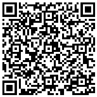 QR Code for bitcoin:bitcoin:bitcoin:bitcoin:bitcoin:bitcoin:bitcoin:bitcoin:bitcoin:bitcoin:dash:XmRda46NasU4vvdPqyB9jFbom8bRML2fVz