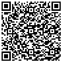 QR Code for bitcoin:bitcoin:bitcoin:bitcoin:bitcoin:bitcoin:bitcoin:bitcoin:bitcoin:bitcoin:dash:XmRdn9f6drLY5EghndfEsp2A2L3DH12sec