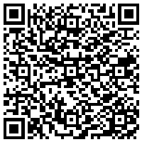 QR Code for bitcoin:bitcoin:bitcoin:bitcoin:bitcoin:bitcoin:bitcoin:bitcoin:bitcoin:bitcoin:dash:XmRdvmh2Esh6isWPXs6ee4MGAK8BJBfTFz