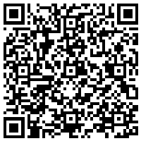 QR Code for bitcoin:bitcoin:bitcoin:bitcoin:bitcoin:bitcoin:bitcoin:bitcoin:bitcoin:bitcoin:dash:XmRfMmDgMBXx8JD1x2N3zQejRHESXHV4nA