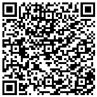 QR Code for bitcoin:bitcoin:bitcoin:bitcoin:bitcoin:bitcoin:bitcoin:bitcoin:bitcoin:bitcoin:dash:XmRitCLVFaWqEgyLqtJRscrf6bCa9GCPRL