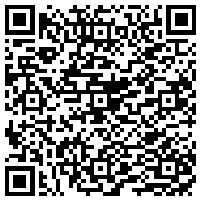 QR Code for bitcoin:bitcoin:bitcoin:bitcoin:bitcoin:bitcoin:bitcoin:bitcoin:bitcoin:bitcoin:dash:XmRk7ZxJu2rt2FbAJfcpNRv2TeAo6FNGo3