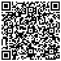 QR Code for bitcoin:bitcoin:bitcoin:bitcoin:bitcoin:bitcoin:bitcoin:bitcoin:bitcoin:bitcoin:dash:XmRmm6SvUnB8XTgpvoBPHrmhovR8pXB1YB
