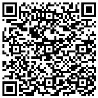 QR Code for bitcoin:bitcoin:bitcoin:bitcoin:bitcoin:bitcoin:bitcoin:bitcoin:bitcoin:bitcoin:dash:XmRnRYKCMFw5bZ7pTRoboec7U5avmPCEQL