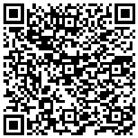 QR Code for bitcoin:bitcoin:bitcoin:bitcoin:bitcoin:bitcoin:bitcoin:bitcoin:bitcoin:bitcoin:dash:XmRnSYHaYNaSLzhYF7wYhs7jJfwU2jNTUB