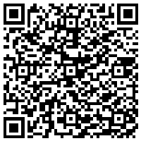 QR Code for bitcoin:bitcoin:bitcoin:bitcoin:bitcoin:bitcoin:bitcoin:bitcoin:bitcoin:bitcoin:dash:XmRoTkMw9RspTSvHKAoPr1MsbCmN4yUVRw