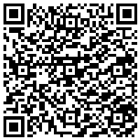 QR Code for bitcoin:bitcoin:bitcoin:bitcoin:bitcoin:bitcoin:bitcoin:bitcoin:bitcoin:bitcoin:dash:XmRpSdvy5Azh9N6hApv9bWSQKAQd5HiFTW