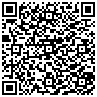 QR Code for bitcoin:bitcoin:bitcoin:bitcoin:bitcoin:bitcoin:bitcoin:bitcoin:bitcoin:bitcoin:dash:XmRro3J7K9RF2c2MnL9vF67AHcGyjX8ujE