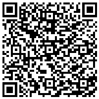 QR Code for bitcoin:bitcoin:bitcoin:bitcoin:bitcoin:bitcoin:bitcoin:bitcoin:bitcoin:bitcoin:dash:XmRtFBHUbBWWCmDQs3oLxdnvArjqbCUXEx