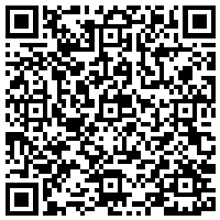 QR Code for bitcoin:bitcoin:bitcoin:bitcoin:bitcoin:bitcoin:bitcoin:bitcoin:bitcoin:bitcoin:dash:XmRuNKPEFPdyuUsPrYn3gjNPHDhBbRgfUb