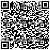 QR Code for bitcoin:bitcoin:bitcoin:bitcoin:bitcoin:bitcoin:bitcoin:bitcoin:bitcoin:bitcoin:dash:XmRvMCiitCX3P6fcmsh6JgiE16B4w5oApd