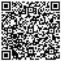 QR Code for bitcoin:bitcoin:bitcoin:bitcoin:bitcoin:bitcoin:bitcoin:bitcoin:bitcoin:bitcoin:dash:XmRvZMBEBsuy3vvmK178FRYMC4LojpExEY