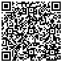 QR Code for bitcoin:bitcoin:bitcoin:bitcoin:bitcoin:bitcoin:bitcoin:bitcoin:bitcoin:bitcoin:dash:XmRxt6zY4JNH3uifr5jHTtF3n2dX5PyNDZ