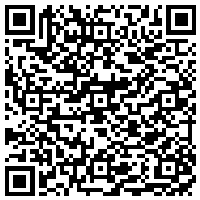 QR Code for bitcoin:bitcoin:bitcoin:bitcoin:bitcoin:bitcoin:bitcoin:bitcoin:bitcoin:bitcoin:dash:XmRyoPUVtgsy2vjdxtJ2XeeTvAxME21eNT