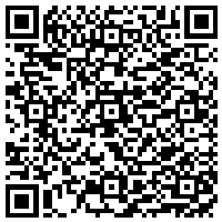 QR Code for bitcoin:bitcoin:bitcoin:bitcoin:bitcoin:bitcoin:bitcoin:bitcoin:bitcoin:bitcoin:dash:XmS6SnWnNFt85PfHXcgsNhasm2s2YYT5fL