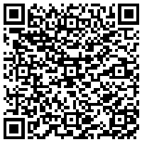 QR Code for bitcoin:bitcoin:bitcoin:bitcoin:bitcoin:bitcoin:bitcoin:bitcoin:bitcoin:bitcoin:dash:XmS7Kq8qrfkYp15ftcPPmSxo1n91Co2fQd