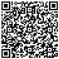 QR Code for bitcoin:bitcoin:bitcoin:bitcoin:bitcoin:bitcoin:bitcoin:bitcoin:bitcoin:bitcoin:dash:XmS7T6tC6ktTqaFwgfvxRZHppjEtnJaEF1