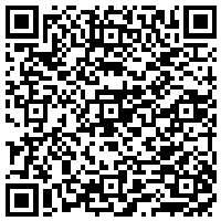 QR Code for bitcoin:bitcoin:bitcoin:bitcoin:bitcoin:bitcoin:bitcoin:bitcoin:bitcoin:bitcoin:dash:XmSADJzWZTwqemob1h36mx8KEanv5F6hQ1