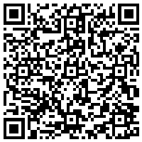 QR Code for bitcoin:bitcoin:bitcoin:bitcoin:bitcoin:bitcoin:bitcoin:bitcoin:bitcoin:bitcoin:dash:XmSCY6W71DEpyLXnRWtkEZk4i6Awf8CTCm