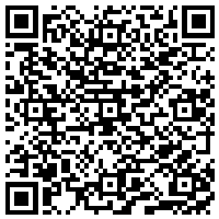 QR Code for bitcoin:bitcoin:bitcoin:bitcoin:bitcoin:bitcoin:bitcoin:bitcoin:bitcoin:bitcoin:dash:XmSCZfaWHN2Mdsf1aCTbX4mpVxCQMRL2ds