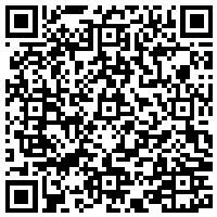 QR Code for bitcoin:bitcoin:bitcoin:bitcoin:bitcoin:bitcoin:bitcoin:bitcoin:bitcoin:bitcoin:dash:XmSCzWjxFE5iKTETvpPkYJDMtHRXdbUnx6