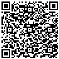 QR Code for bitcoin:bitcoin:bitcoin:bitcoin:bitcoin:bitcoin:bitcoin:bitcoin:bitcoin:bitcoin:dash:XmSDzPagsYLmczgjGvaiFCwJxC6nLVsACG