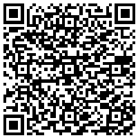 QR Code for bitcoin:bitcoin:bitcoin:bitcoin:bitcoin:bitcoin:bitcoin:bitcoin:bitcoin:bitcoin:dash:XmSF4mQAmWsLxWySWiBS74DBoBzRVmALJf