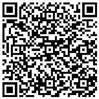QR Code for bitcoin:bitcoin:bitcoin:bitcoin:bitcoin:bitcoin:bitcoin:bitcoin:bitcoin:bitcoin:dash:XmSG3iM3HKT6qpcbthzUtCMNTqmkJMagBi