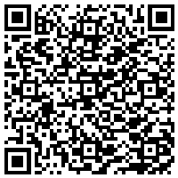 QR Code for bitcoin:bitcoin:bitcoin:bitcoin:bitcoin:bitcoin:bitcoin:bitcoin:bitcoin:bitcoin:dash:XmSJjkkGvDiYP5HpxKbFuEVSP2sYixMVrm