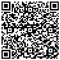 QR Code for bitcoin:bitcoin:bitcoin:bitcoin:bitcoin:bitcoin:bitcoin:bitcoin:bitcoin:bitcoin:dash:XmSJmAvuvP9PdDPbzQSYRZaDvPc32RagU1