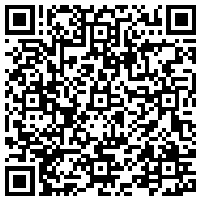 QR Code for bitcoin:bitcoin:bitcoin:bitcoin:bitcoin:bitcoin:bitcoin:bitcoin:bitcoin:bitcoin:dash:XmSKdRnSSc6oBkAzFeo9BprkZ7P5fdb38q