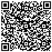 QR Code for bitcoin:bitcoin:bitcoin:bitcoin:bitcoin:bitcoin:bitcoin:bitcoin:bitcoin:bitcoin:dash:XmSLQDCthBCGmR5gCu9RykQybmEtSL2dV2