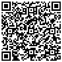 QR Code for bitcoin:bitcoin:bitcoin:bitcoin:bitcoin:bitcoin:bitcoin:bitcoin:bitcoin:bitcoin:dash:XmSMs1THoBZ1KNmsUGFbJVBcdgDoftGHDV